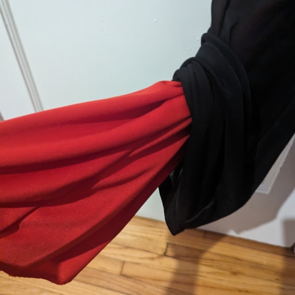 Romper - Picture 4 of 5